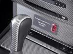 BMW M6 Tension Street Version by AC Schnitzer 2006 года